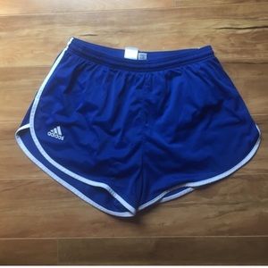 Adidas shorts